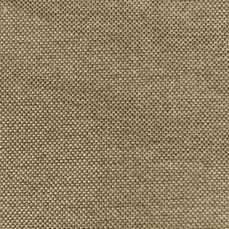 Fabric Home Cacao