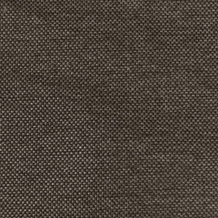 Fabric Home Dark Cinnamon