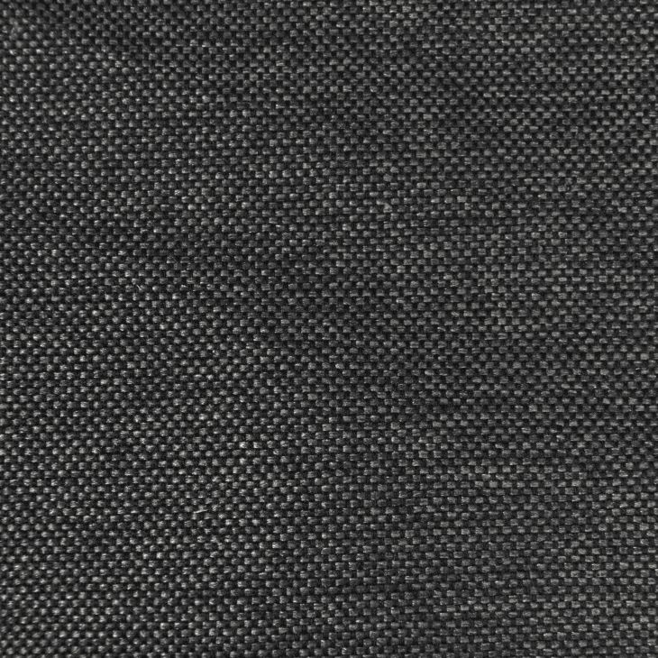 Fabric Home Dark Grey