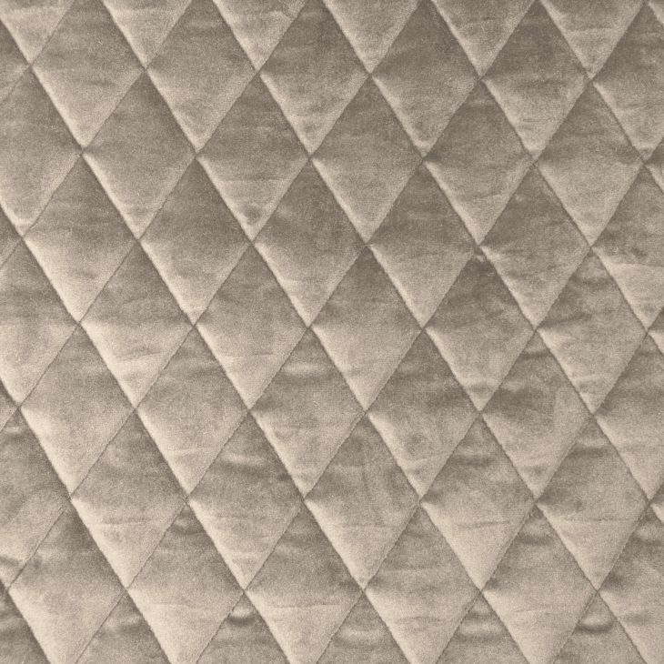 Fabric Lure Luxe Pearl