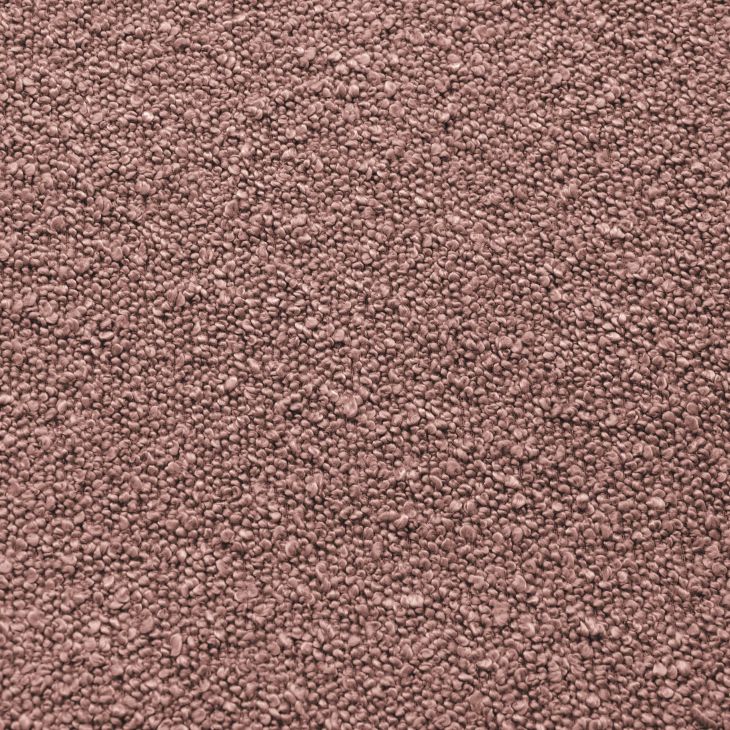 Fabric Madu Dusty Rose