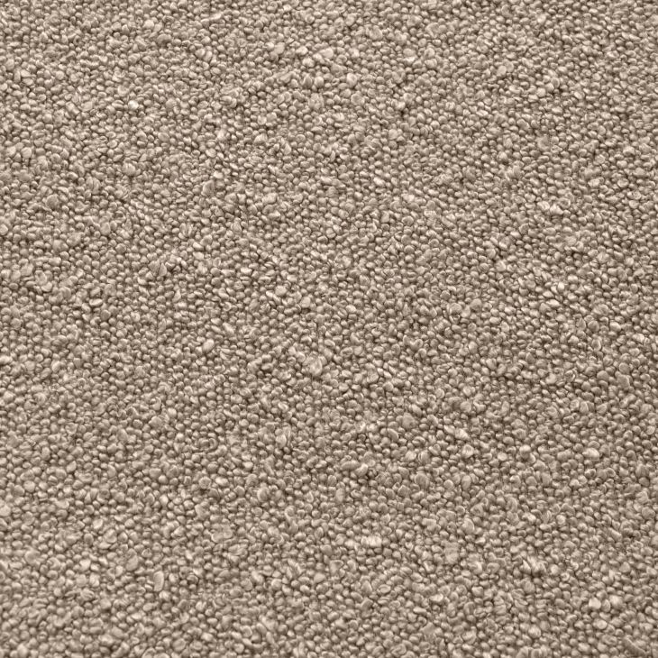 Fabric Madu Cream