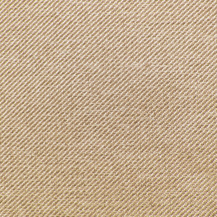 Fabric Riviera Beige