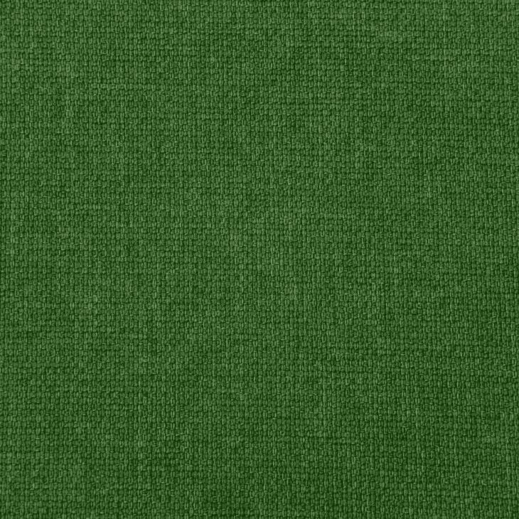 Fabric Level Green