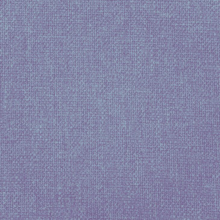 Fabric Level Lavender