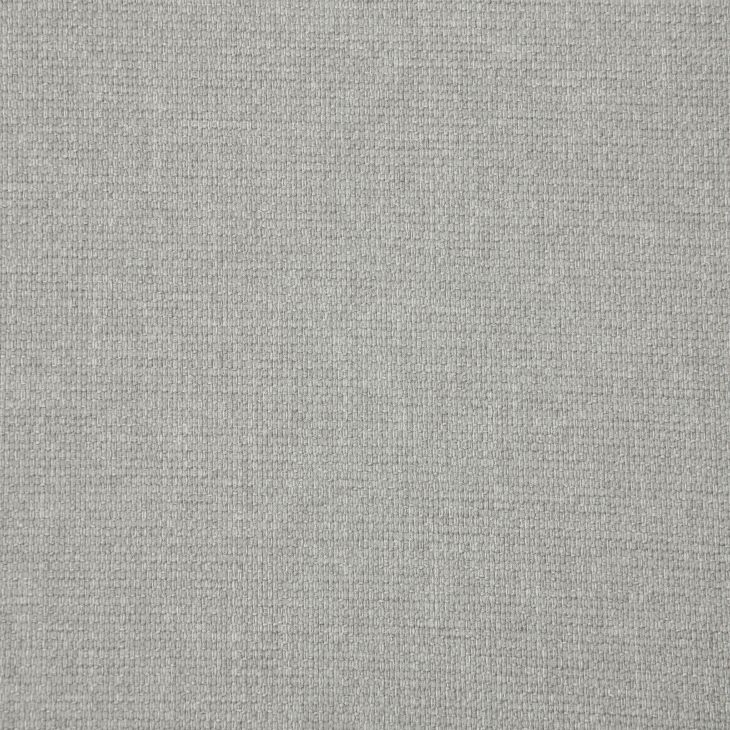 Fabric Level Light Grey