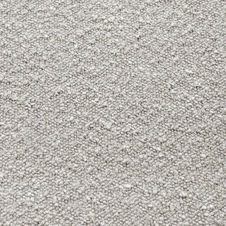 Fabric Madu White
