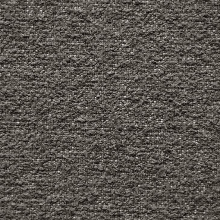 Fabric Breeze Grey