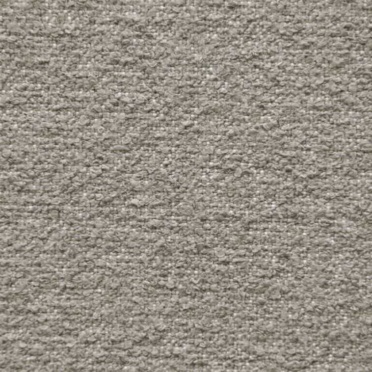 Fabric Breeze Light Grey