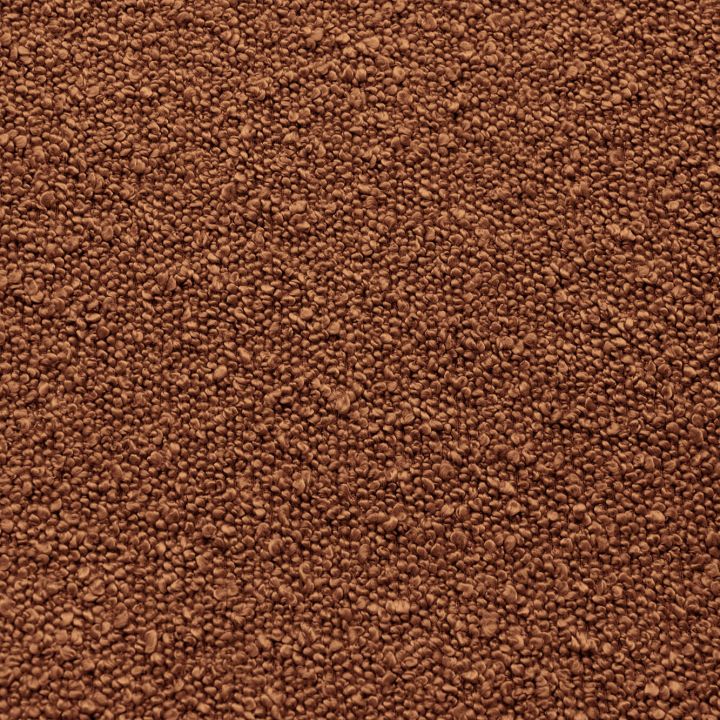 Fabric Madu Brick