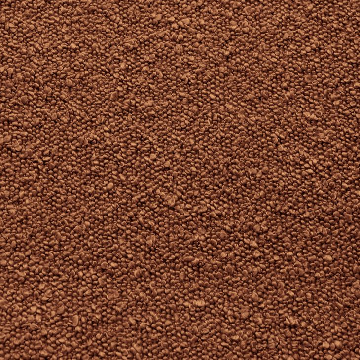 Fabric Madu Brick