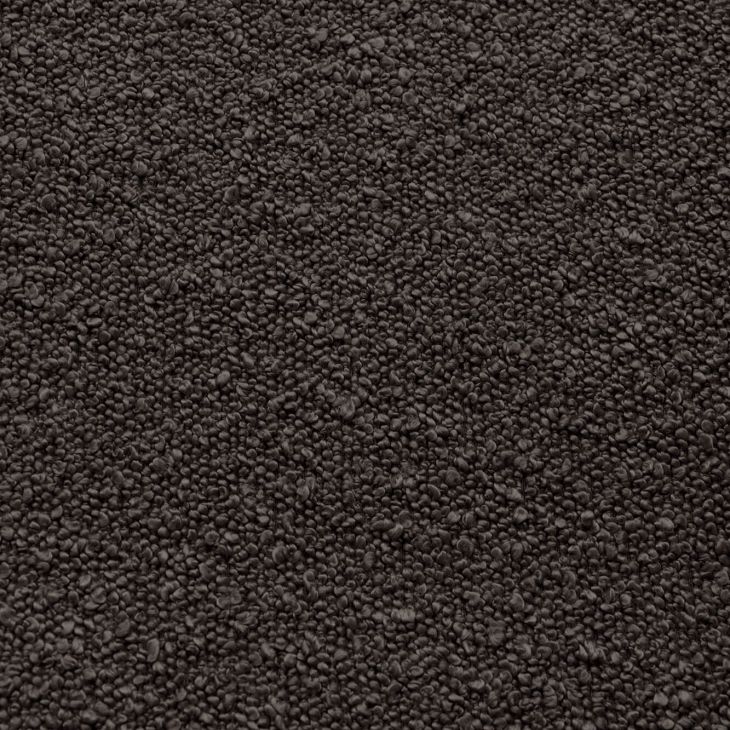 Fabric Madu Brown