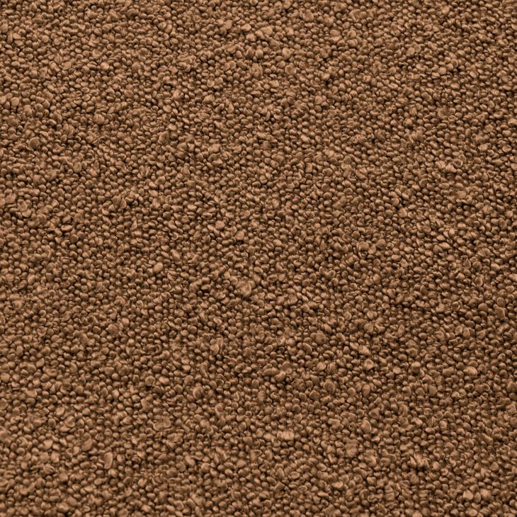 Fabric Madu Camel