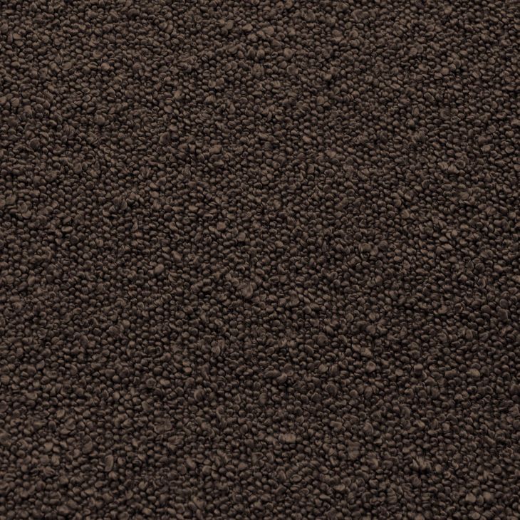 Fabric Madu Chocolate