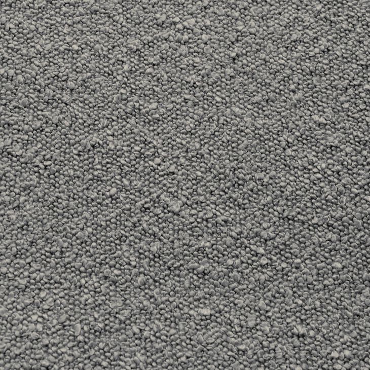 Fabric Madu Grey