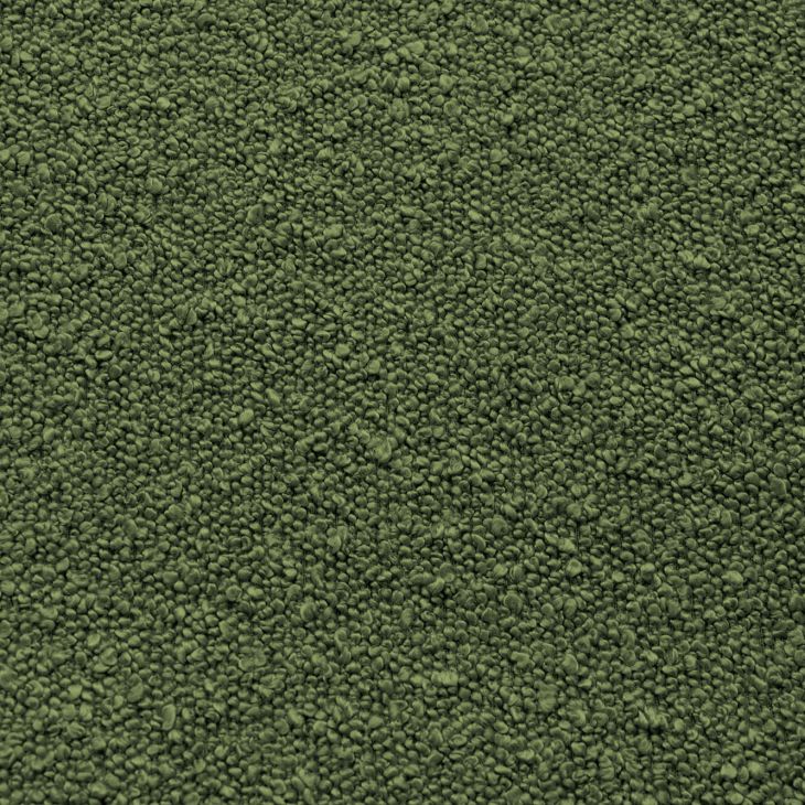 Fabric Madu Olive