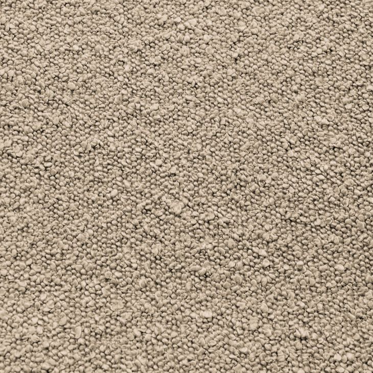 Fabric Madu Taupe