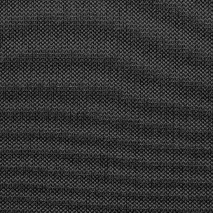 Fabric Profuse Dark Grey
