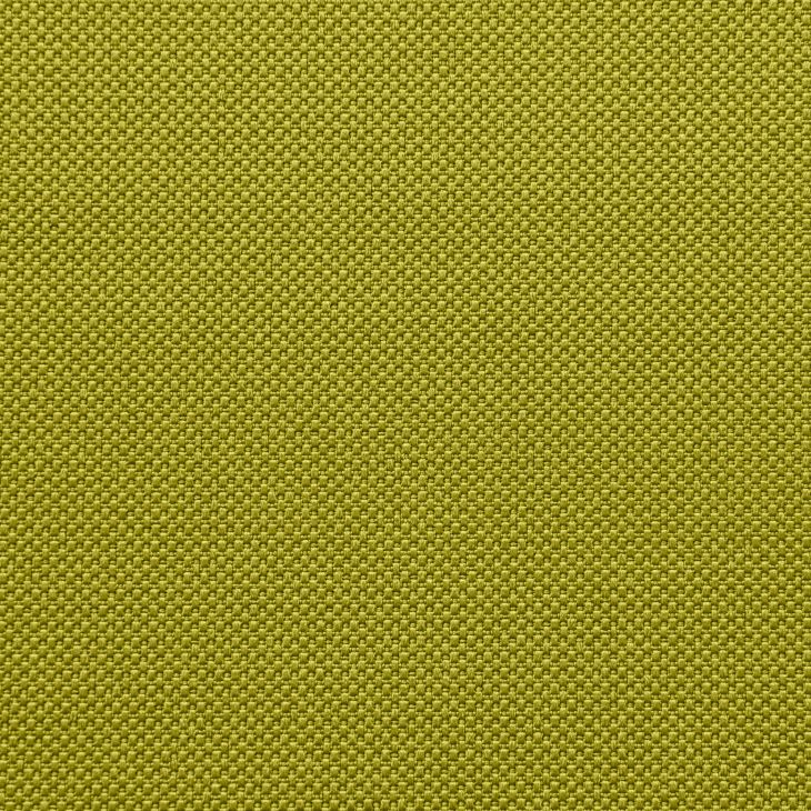 Fabric Profuse Lime