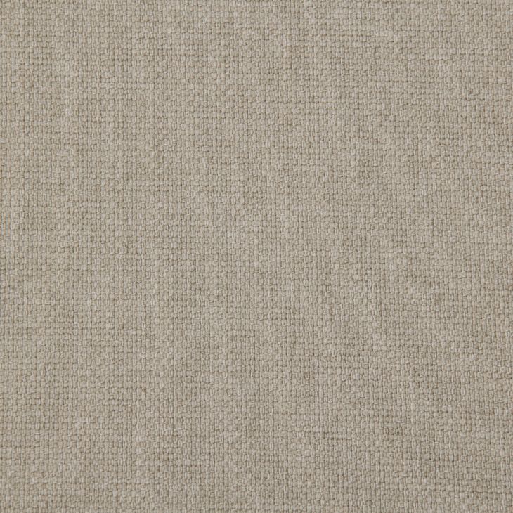 Fabric Level Beige