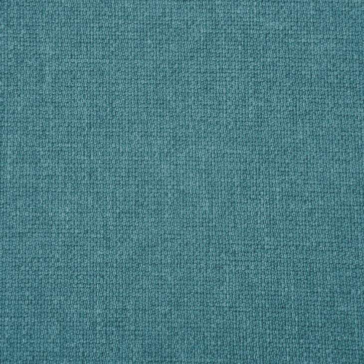 Fabric Level Turquoise