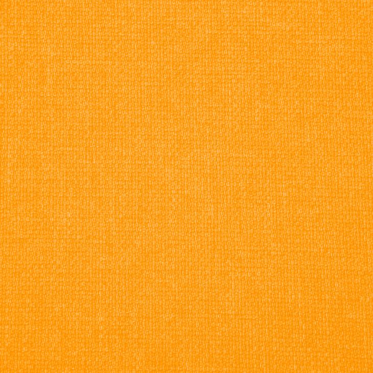 Fabric Level Yellow