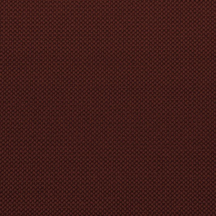 Fabric Profuse Bordo