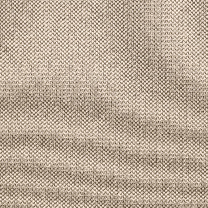 Fabric Profuse Cream