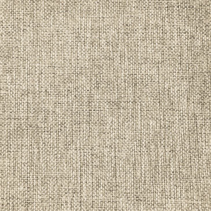 Fabric Home Canvas