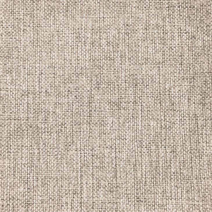 Fabric Home Ivory