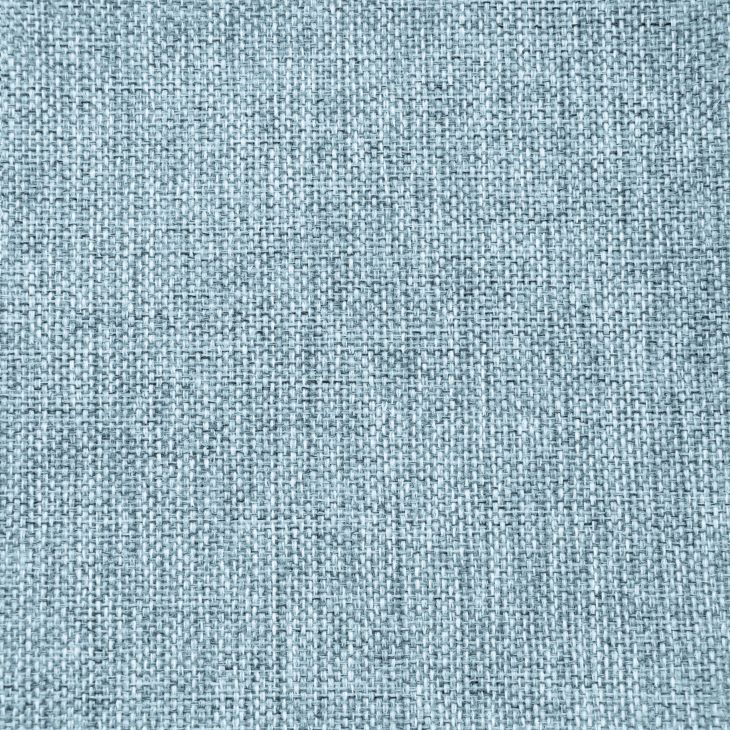 Fabric Home Light Blue