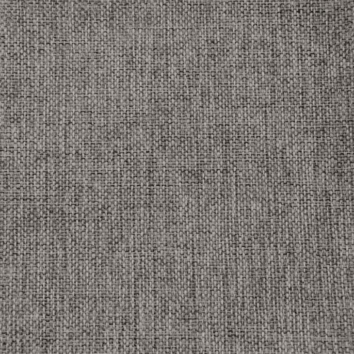 Fabric Home Mouse
