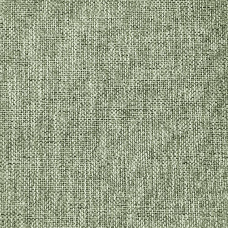 Fabric Home Sage
