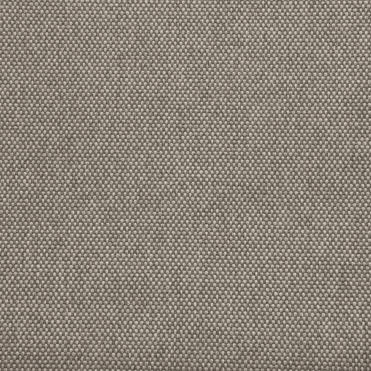 Fabric Nordic Concrete