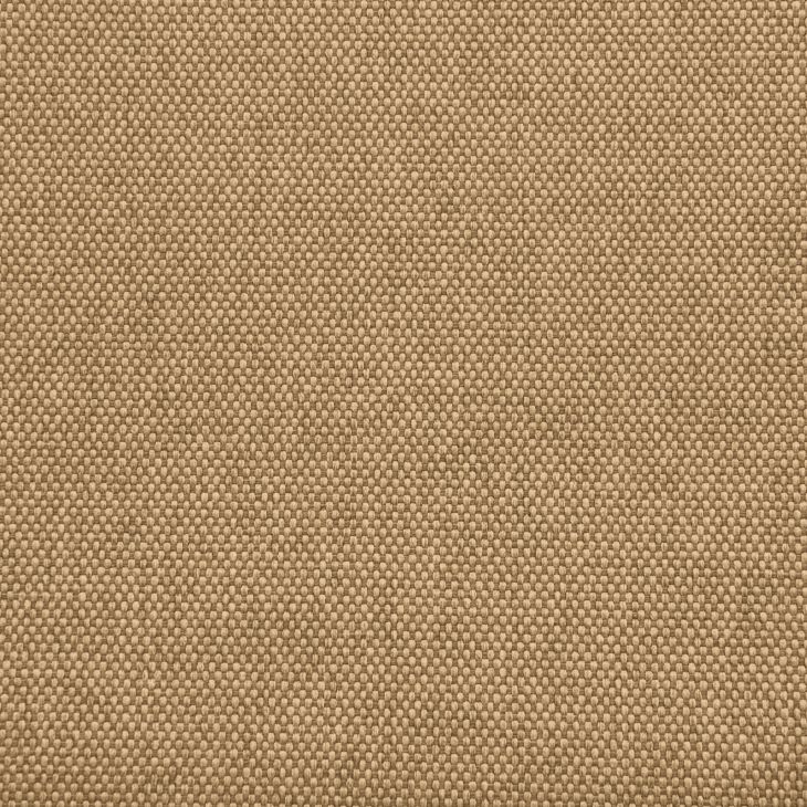 Fabric Nordic Latte