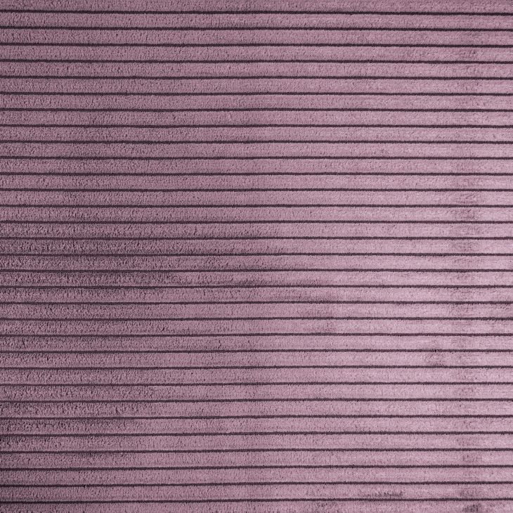Fabric Waves Lilac