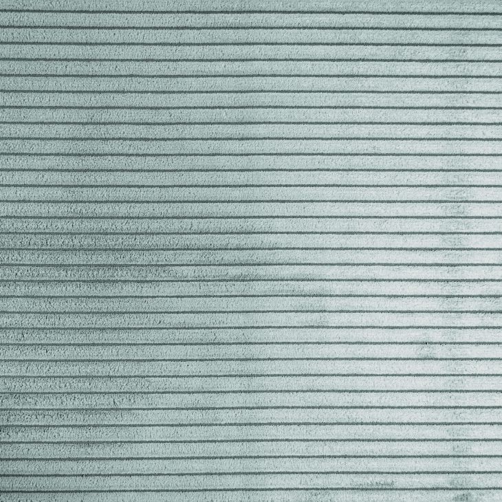 Fabric Waves Mint
