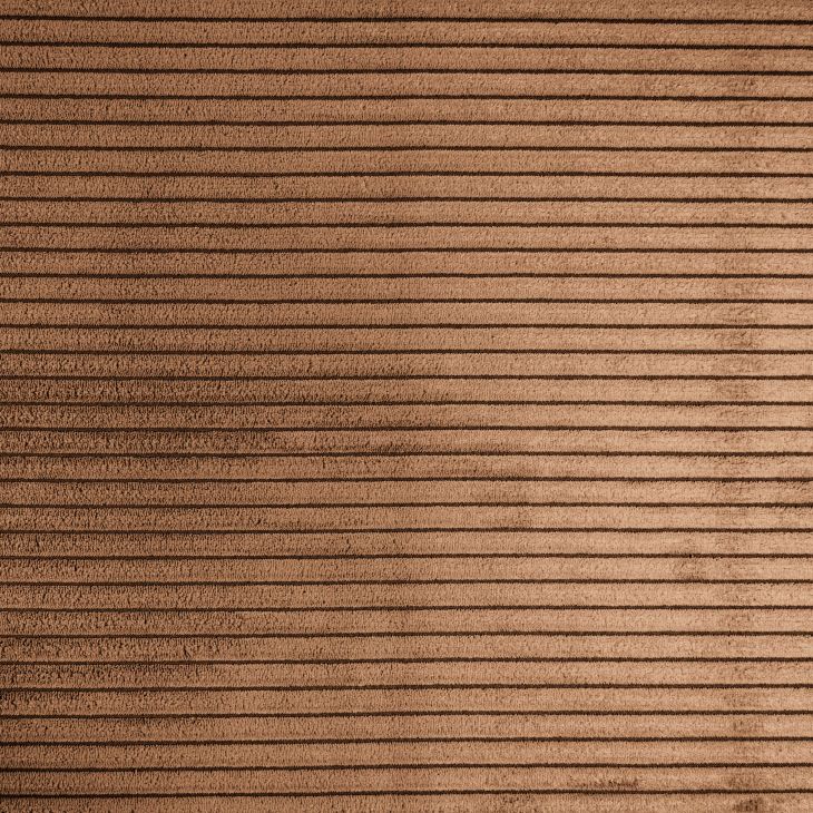 Fabric Waves Sand