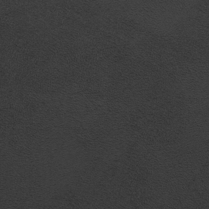 Fabric Masterful Anthracite