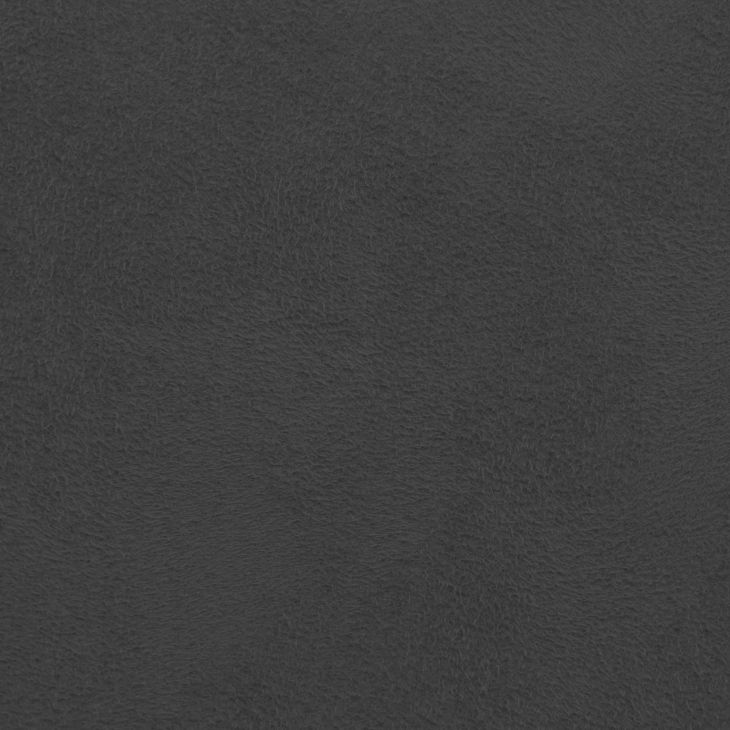 Fabric Masterful Anthracite