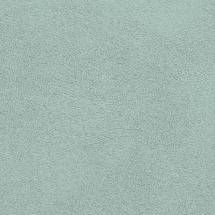 Fabric Masterful Aqua