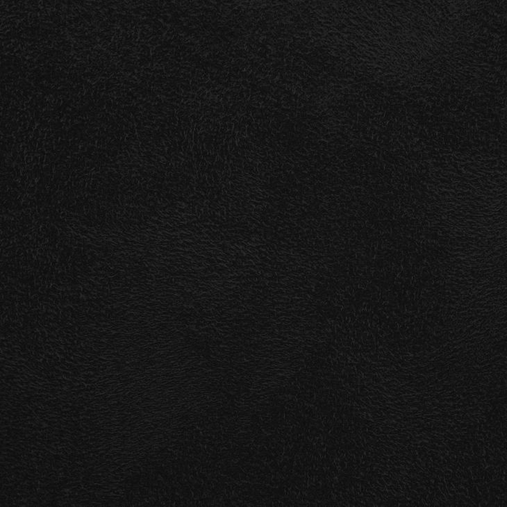 Fabric Masterful Black