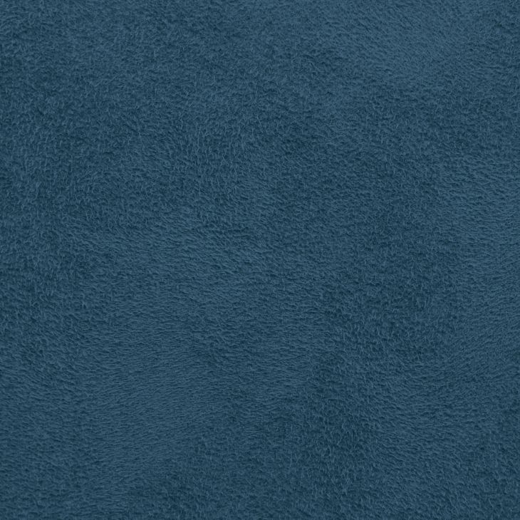 Fabric Masterful Blue