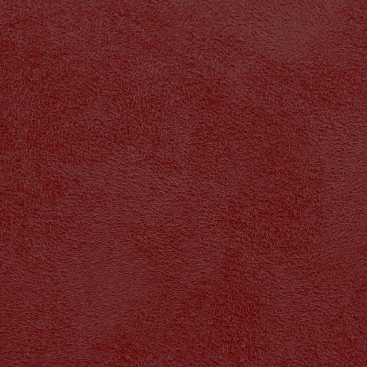 Fabric Masterful Bordo