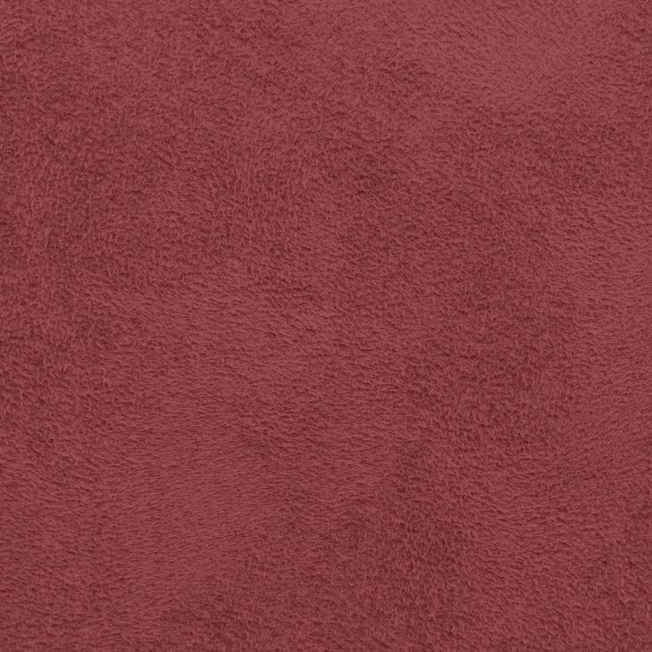Fabric Masterful Burgundy