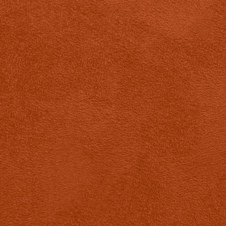 Fabric Masterful Cooper