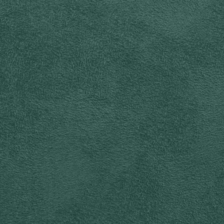 Fabric Masterful Dark Teal