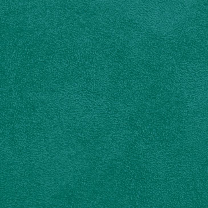Fabric Masterful Dark Truquoise