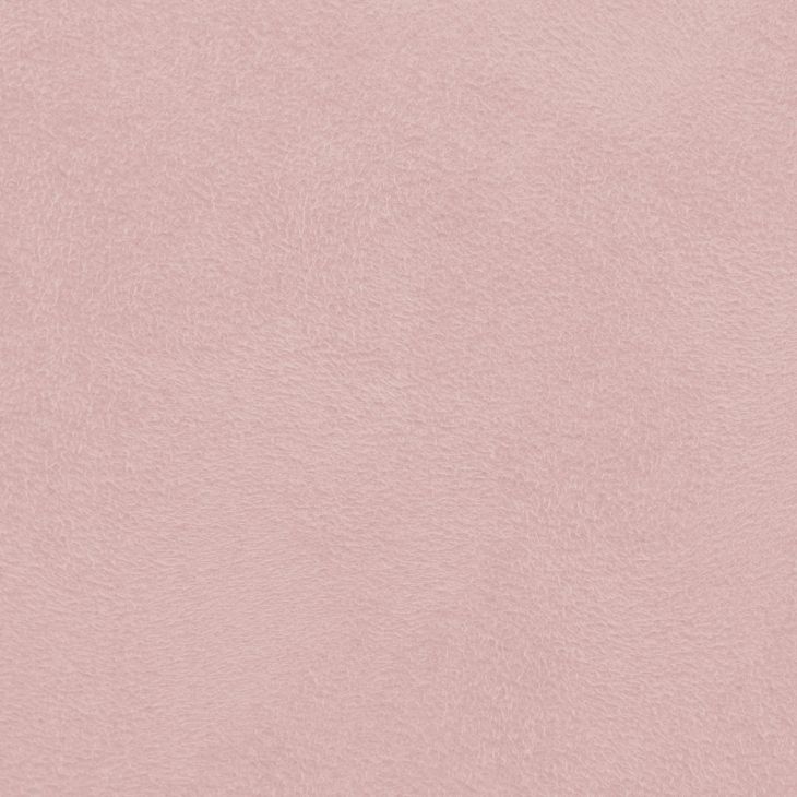 Fabric Masterful Dusty Rose