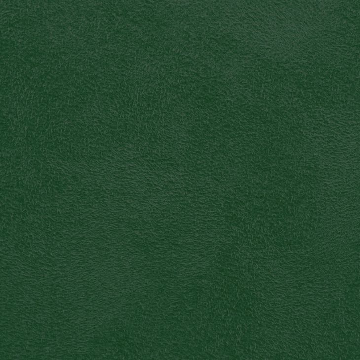 Fabric Masterful Forest